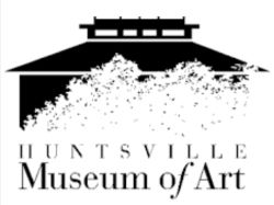 Huntsville summer camps